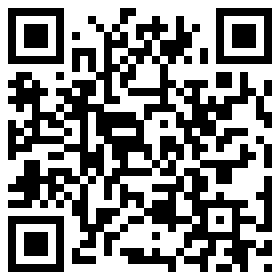 qrcode für Siemens 5SY4202-7 - circuit breakers 10kA 2 pole 2A 5SY4202