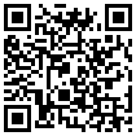 qrcode für Schneider Electric ATV212HU55N4 - variable speed drive ATV212 - 5.5kW - 7.5hp - 480V - 3ph - EMC - I