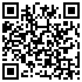 qrcode für Hager AKB82000701 blank cover 1-side steel sheet