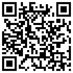 qrcode für Hager AKB82000701V blank cover single-sided steel 200x70