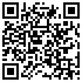 qrcode für Ifm Electronic EVT299