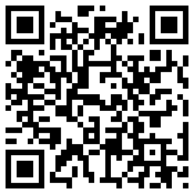 qrcode für Ifm Electronic EVT300