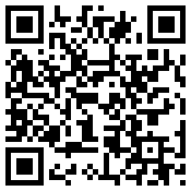 qrcode für Moeller Electric NZM2-XTVDVR-60 - EATON Door coupling rotary handle red yellow axis max 60mm 271513