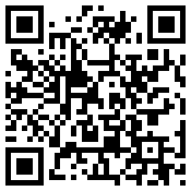 qrcode für Ifm Electronic EVT301