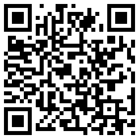 qrcode für Ifm Electronic EVT302