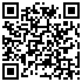 qrcode für Ifm Electronic EVT303
