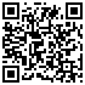 qrcode für Ifm Electronic EVT304