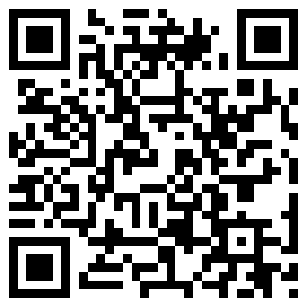 qrcode für Ifm Electronic EVT306