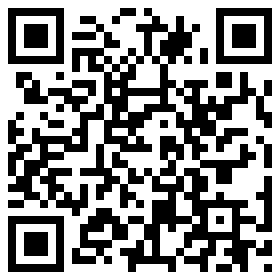 qrcode für BALS 5401884 - MODBOX Midi