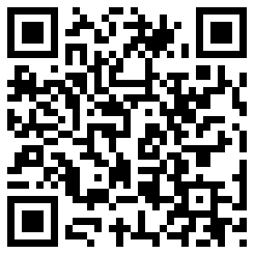 qrcode für Schneider Electric LC2K0910U7