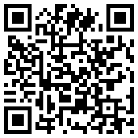 qrcode für Ifm Electronic EVT307