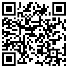 qrcode für Ifm Electronic EVT308
