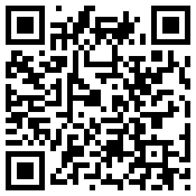 qrcode für Ifm Electronic EVT310