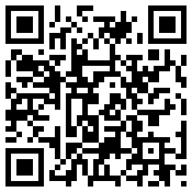 qrcode für Ifm Electronic EVT313