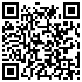 qrcode für Ifm Electronic EVT314