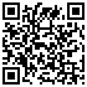 qrcode für Ifm Electronic EVT316