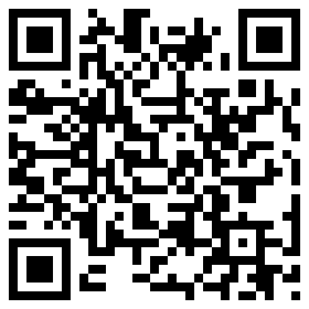 qrcode für Schneider Electric LC2K0910F7