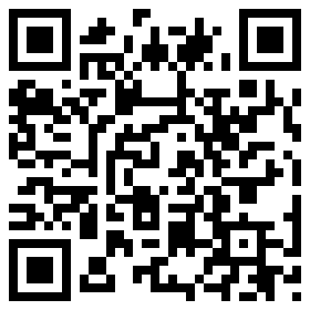 qrcode für Ifm Electronic EVT318