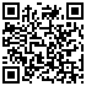 qrcode für Ifm Electronic EVT319