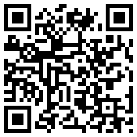 qrcode für Ifm Electronic EVT321