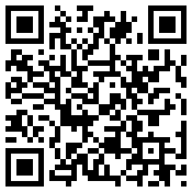qrcode für Ifm Electronic EVT322