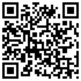 qrcode für Ifm Electronic EVT323