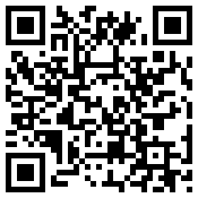 qrcode für Ifm Electronic EVT324