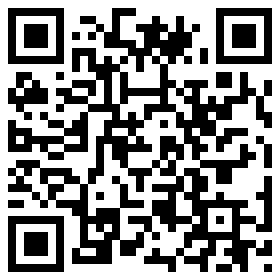 qrcode für Ifm Electronic EVT325