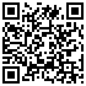 qrcode für Ifm Electronic EVT326