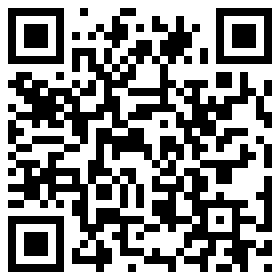 qrcode für Ifm Electronic EVT327