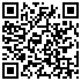 qrcode für Moeller Electric T0-11-SOND*/IVS - EATON T0 11 SOND * / IVS cam switch 907816