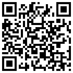 qrcode für Ifm Electronic EVT328