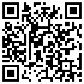 qrcode für Ifm Electronic EVT329