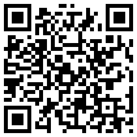 qrcode für Ifm Electronic EVT330