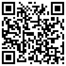 qrcode für Jung A595KO5AL - rocker switches push buttons A KO 595 5 AL aluminum