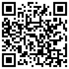 qrcode für Busch Jaeger 6543-866-101 - BuschJaeger control element stainless steel tactile control memory