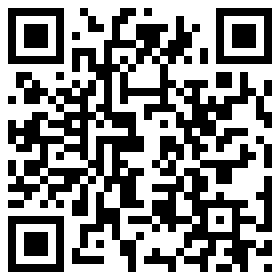 qrcode für DoorBird D1101KH-M-S