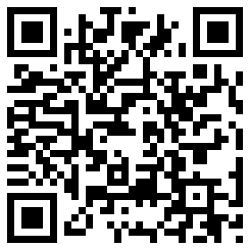 qrcode für Siemens 3VA20256KQ460AA0