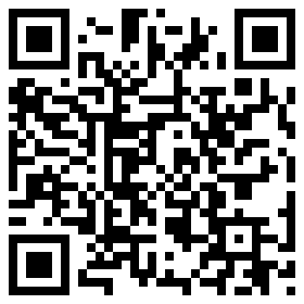 qrcode für Ifm Electronic EVT332