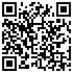 qrcode für Trilux Nextrema G3 XB 4000-840 ETDD (6629551)
