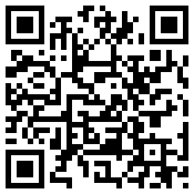 qrcode für Ifm Electronic EVT333
