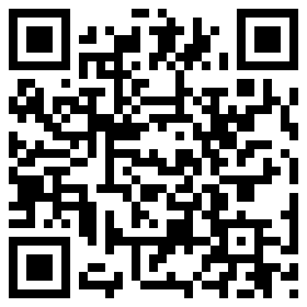 qrcode für Ifm Electronic EVT334
