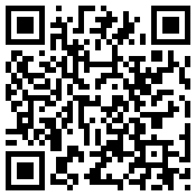 qrcode für Ifm Electronic EVT335