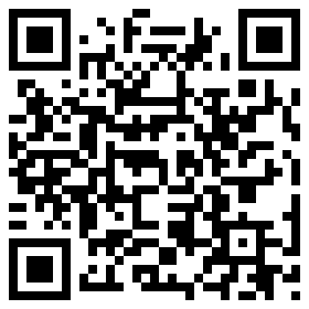 qrcode für Triton RAX-OJ-X07-X1