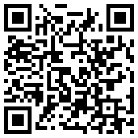 qrcode für OBO Bettermann PV N3 250H - AA 8PV/N3/250H profile connector horizontal