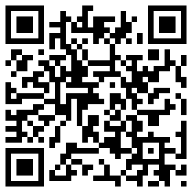 qrcode für Ifm Electronic EVT336