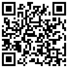 qrcode für Ifm Electronic EVT337