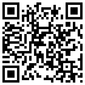 qrcode für Ifm Electronic EVT341