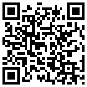 qrcode für Erwin Renz 97-9-85131 - Renz light holder festoon