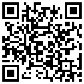 qrcode für Trilux 9002015737